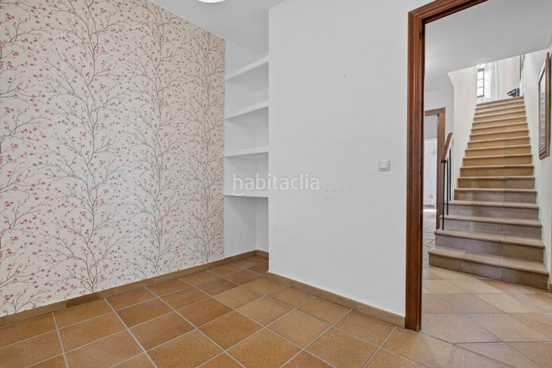 Foto 93c7b9d7-e3b8-4007-8ce3-814500e42cbf. Casa en Bollullos de la Mitación