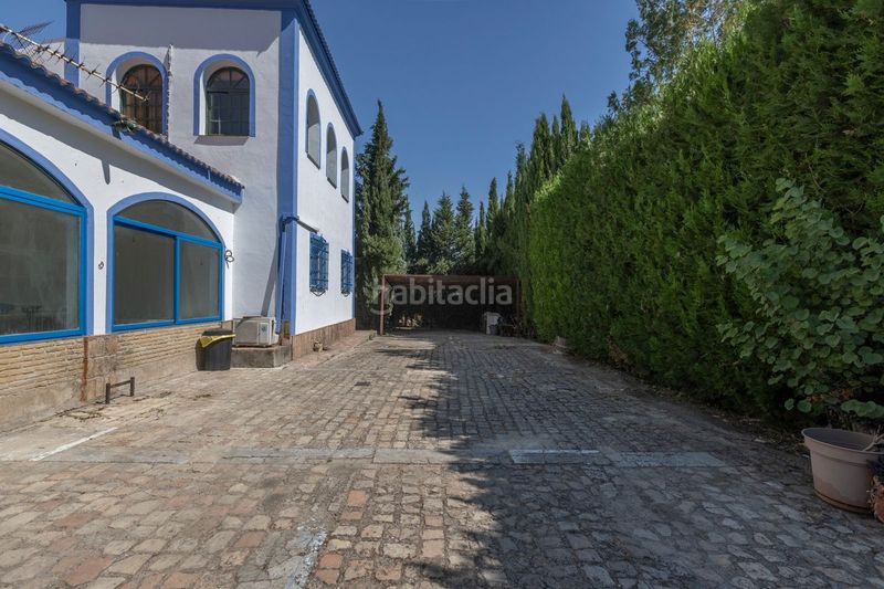 Foto a1c6ff82-0731-4b09-a413-069c02b59e2e. Casa en Bollullos de la Mitación