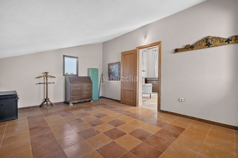 Foto aa61164d-41b7-4545-82cb-70a2cefa04fb. Casa en Bollullos de la Mitación