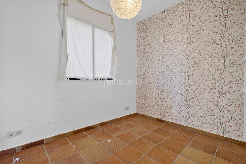 Foto b831051c-ba6e-459f-a291-9c3a829148f5. Casa en Bollullos de la Mitación