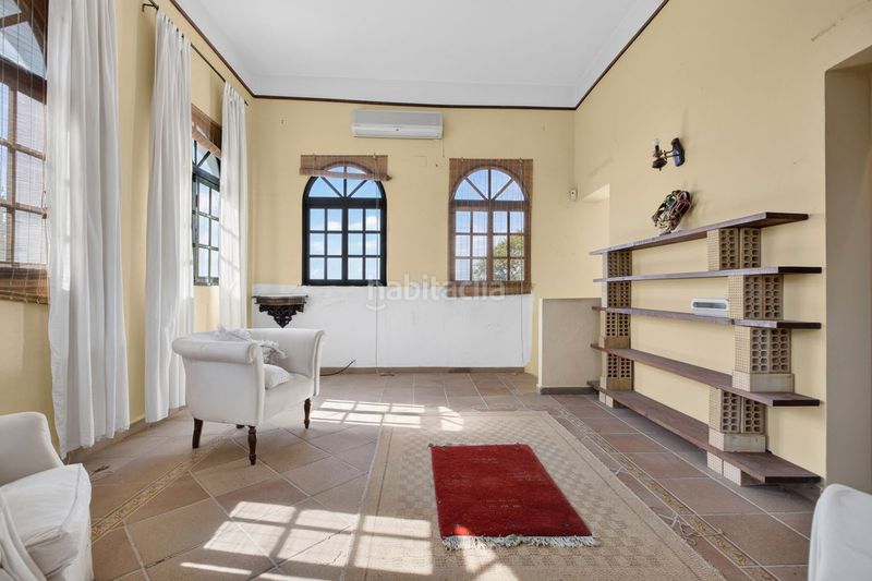 Foto be0e3b47-e7fa-41fa-a731-eb9078c8105f. Casa en Bollullos de la Mitación