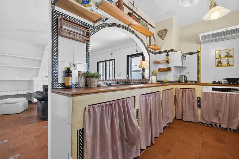 Foto c8d438f6-b954-45d3-b605-8d008bad2d27. Casa en Bollullos de la Mitación