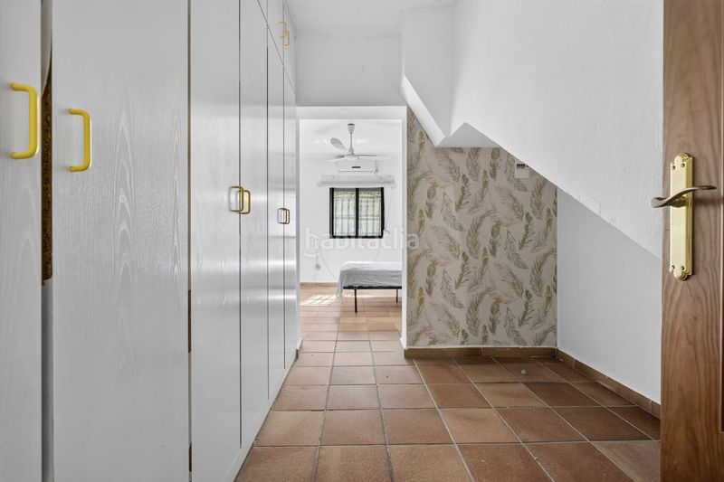 Foto e0ebb779-4869-448b-bd5d-8dd411af4a7a. Casa en Bollullos de la Mitación