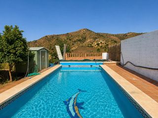House  Poligono 9