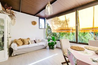 Casa adossada  Calle verdial