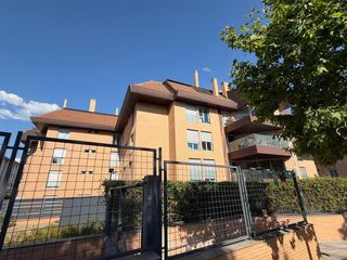 Appartamento  Calle junta de castilla y leon