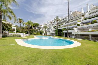Duplex  Calle incosol