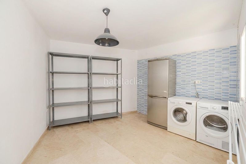 Foto 05a7335e-7333-486b-88da-0bd730084c74. Dúplex en Río Real Marbella