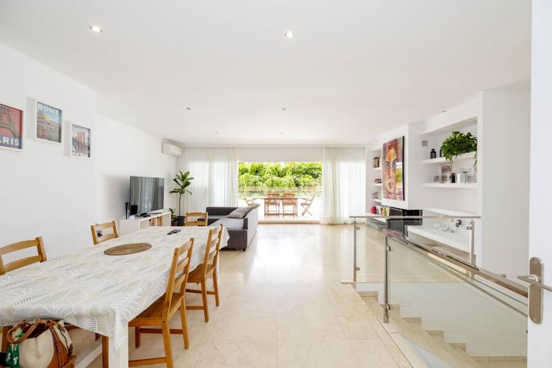 Foto 19483e9d-4678-4a5e-8fb9-348874e87adb. Dúplex en Río Real Marbella