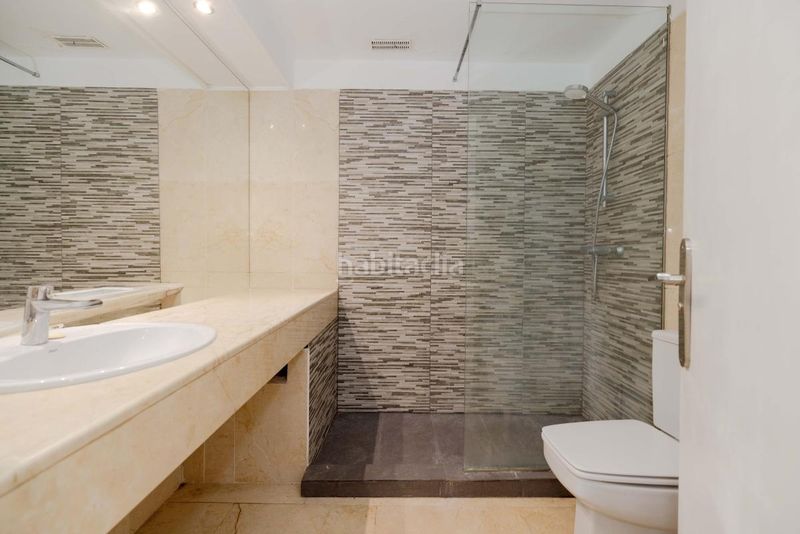 Foto 2321d969-270a-454b-a8c8-d9dc2482085b. Dúplex en Río Real Marbella