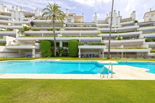 Dúplex  Calle incosol