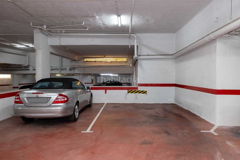 Foto 57386617-4ca9-4615-b104-d2a6a05e929f. Dúplex amb calefacció aparcament piscina a Río Real Marbella