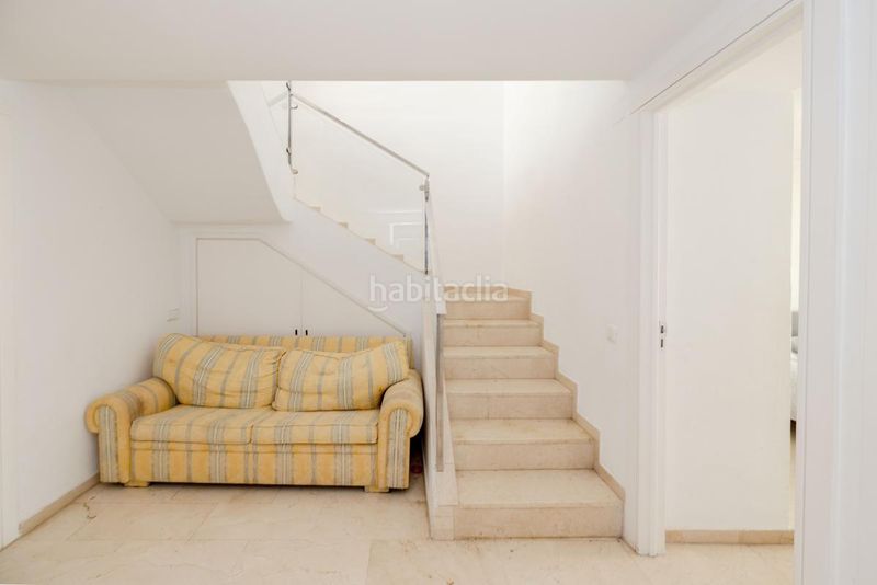 Foto 5ff96d3b-5c23-46ac-a194-8c539a683681. Dúplex en Río Real Marbella