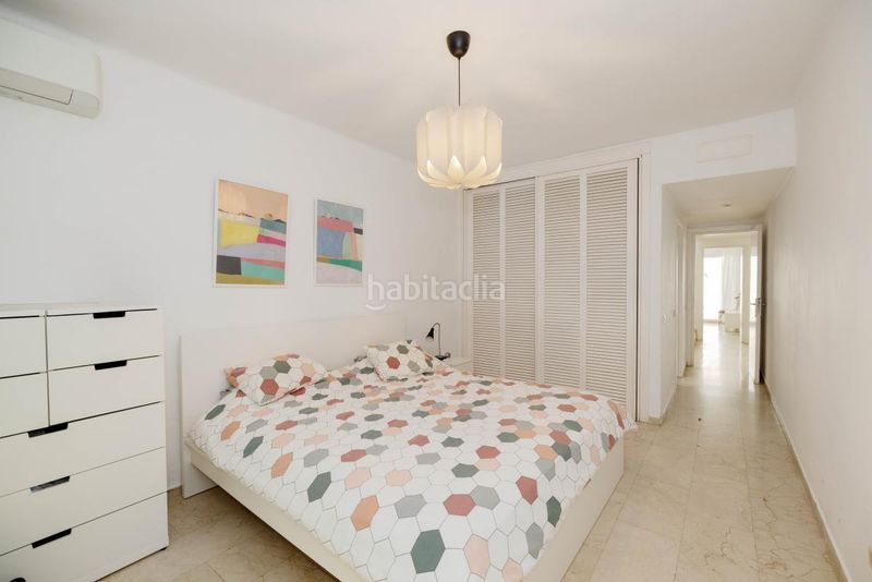 Foto 9733d583-13ae-4b34-a4ce-68d4d324ad76. Dúplex en Río Real Marbella