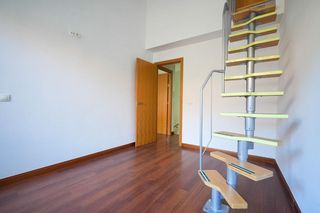 Semi detached house  Calle valverde