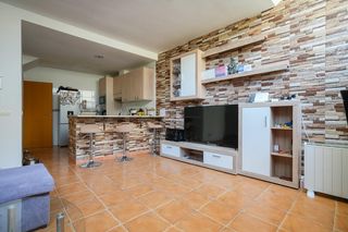 Semi detached house  Calle valverde