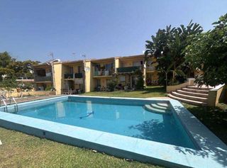 Casa  Avenida andasol