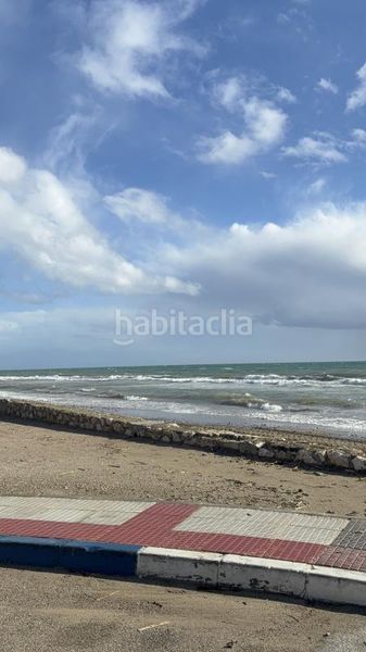 Foto f49a4912-eab6-4864-9126-80b7c24c3719. Casa amb calefacció piscina a Costabella Marbella