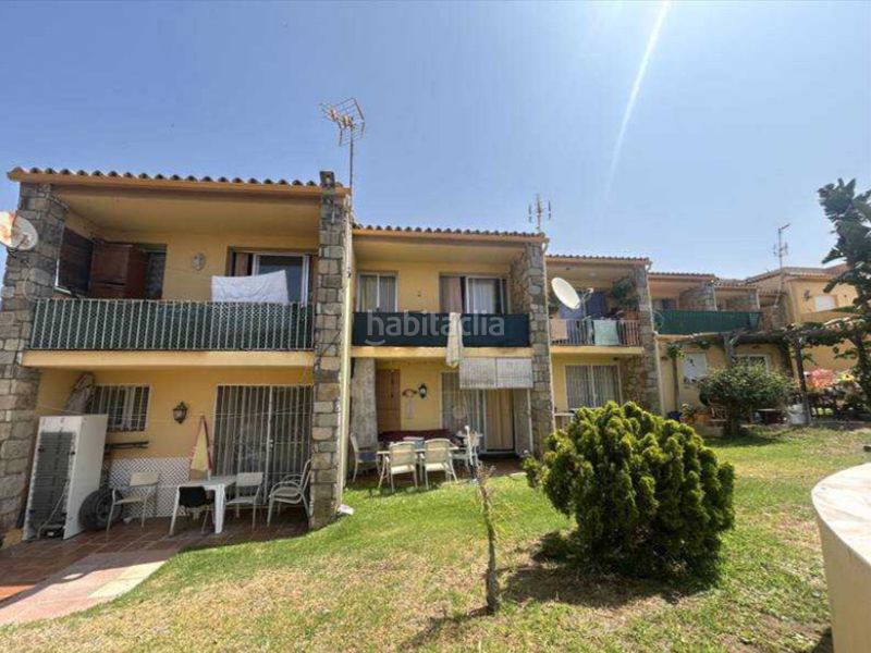 Foto ff375ee1-528f-49aa-a025-c6a22acb9ac9. Casa amb calefacció piscina a Costabella Marbella