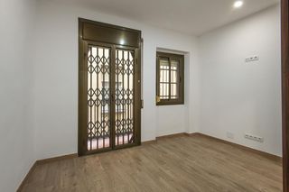 Appartement à Carrer d'En Tarròs