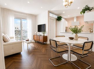 Appartamento  Avinguda de roma