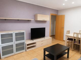 Etagenwohnung  Carrer patricio ruiz gómez