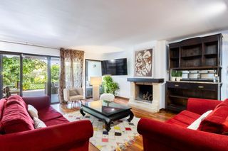 Casa a schiera in Godella