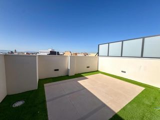 Appartement  Carrer de ramón y cajal