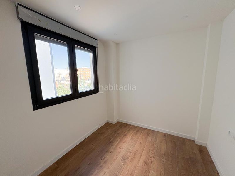Foto aeb3fde3-b4ea-4a0c-a983-3e24c9143ca9. Pis amb calefacció a Alberic