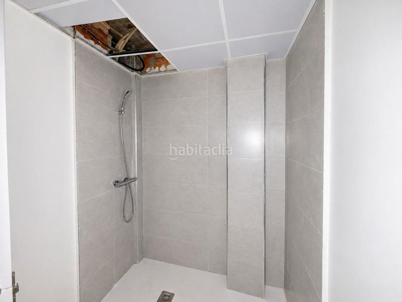 Foto dde0bff5-6263-4c85-a355-dacd1be1ebda. Pis amb calefacció a Alberic