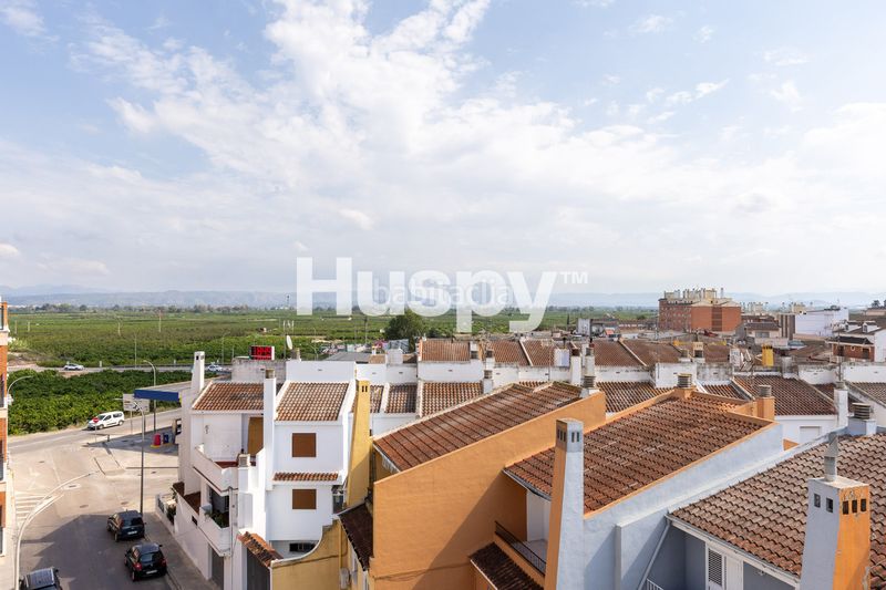 Foto 44d3fa04-17e0-4e9e-a86c-70ae69064442. Piso en Alberic