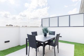 Appartement  Carrer de ramón y cajal