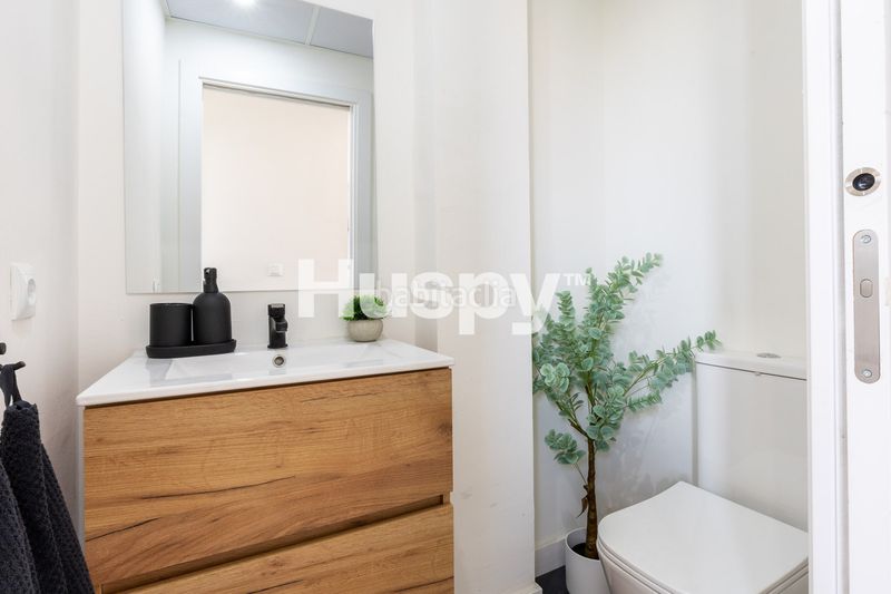 Foto 6cc279ec-6bd2-4077-8436-e3f7065024f6. Piso en Alberic