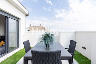 Appartement  Carrer de ramón y cajal
