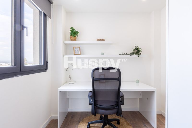 Foto e75ec12f-efb0-4156-ad79-7d7559f05dce. Piso en Alberic