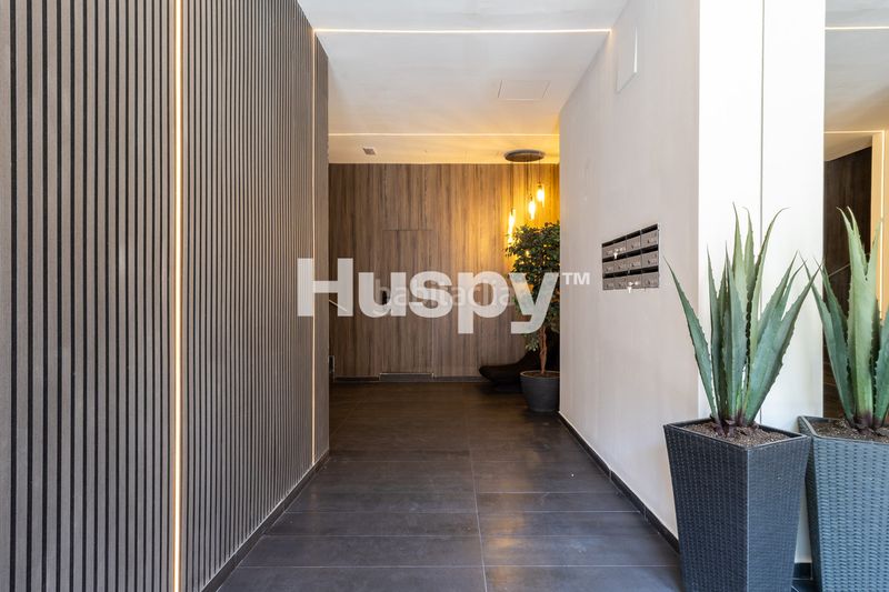 Foto e872e1ce-fd8f-42da-a0c9-23db1c5448b4. Piso en Alberic