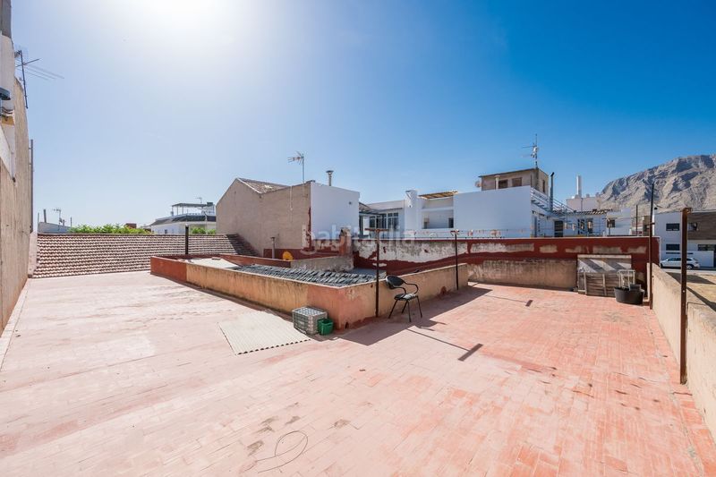Foto 41c6d1fb-43ac-4694-86c2-fd24e5e5678b. Casa adossada amb calefacció a Cox