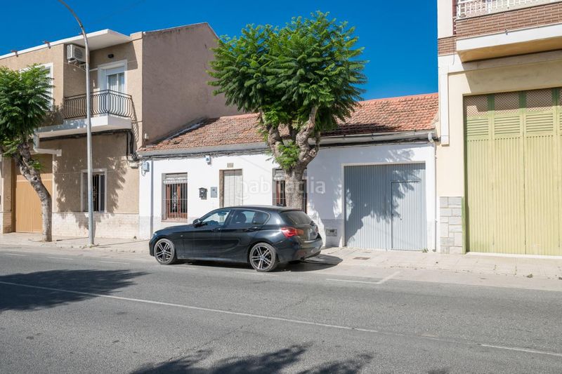Foto 4a68aa11-e699-4785-9eb8-182edf9e868f. Casa adossada amb calefacció a Cox