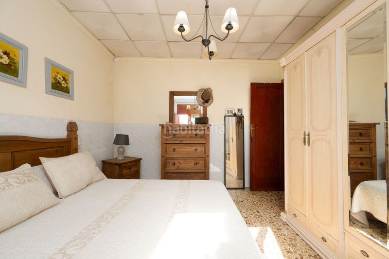 Foto ad424628-f6f1-4450-a698-f23135f93af2. Casa adossada amb calefacció a Cox