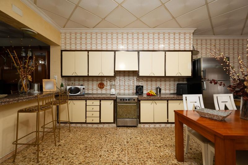 Foto e10941db-3764-4f6d-ac92-f2dd07bdb863. Casa adossada amb calefacció a Cox