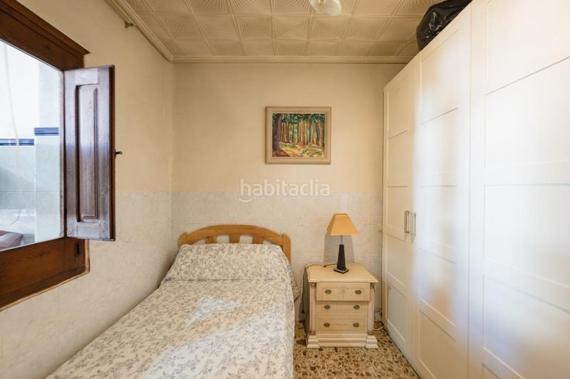 Foto f462658c-0cd8-487f-8a5c-4b0a71ca8ec1. Casa adossada amb calefacció a Cox