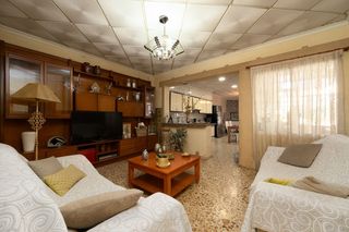 Semi detached house  Avenida carmen