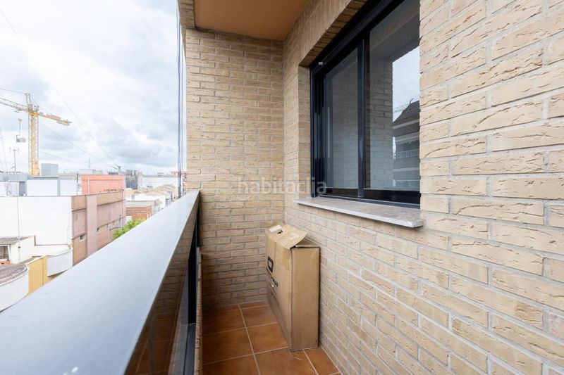 Foto f1c6bcfd-3494-4047-ad49-db1258598e72. Àtic amb calefacció aparcament a Picassent