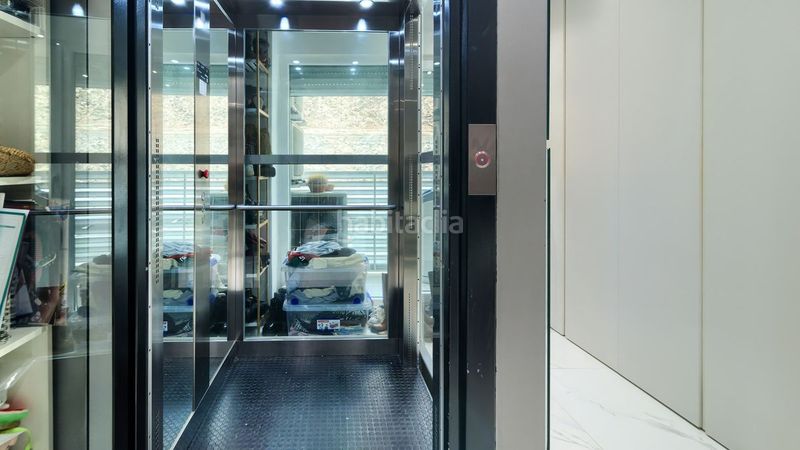 Foto b3e42855-e840-4099-a011-fd9e6d660ad8. Dúplex en El Botànic Valencia