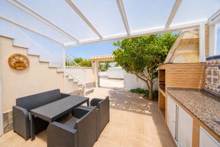 Casa a schiera  Urbanización torreta ii