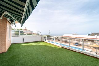 Duplex  Urbanizacion echeverria