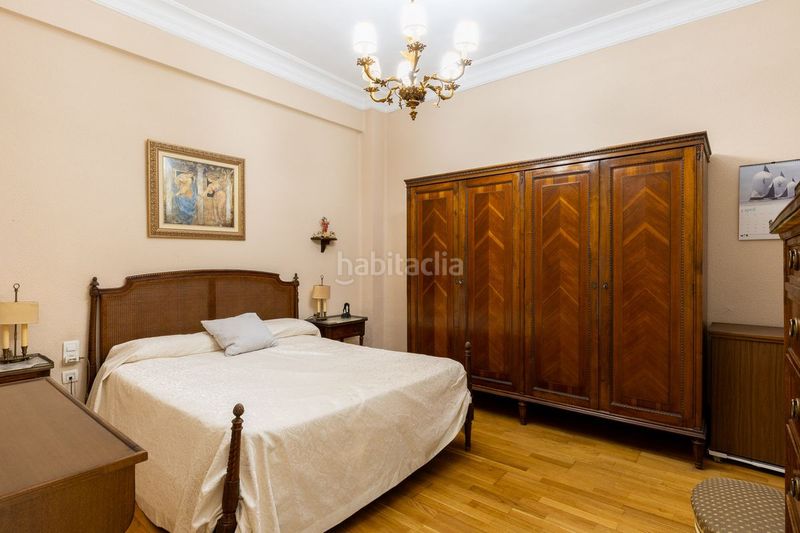 Foto b4c82765-4bb1-4f7c-967d-84aa57d2ddfa. Pis amb calefacció piscina a La Petxina Valencia