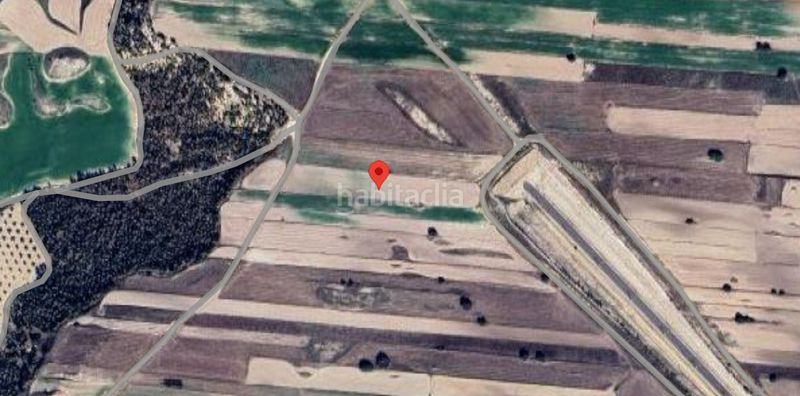 Foto 75221046-eb84-4574-8954-fe38ea5fcd56. Finca rústica a Torrejón de Velasco