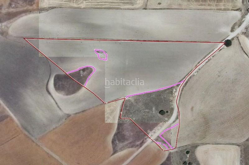 Foto 25bd0d30-cd04-4321-a6e9-c4d19b5f984f. Finca rústica a Altos del Olivar-El Caracol Valdemoro