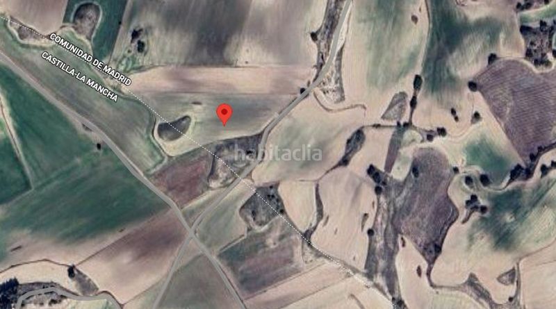 Foto bd280da1-5df2-4341-9b66-bc97e4550d91. Finca rústica a Altos del Olivar-El Caracol Valdemoro